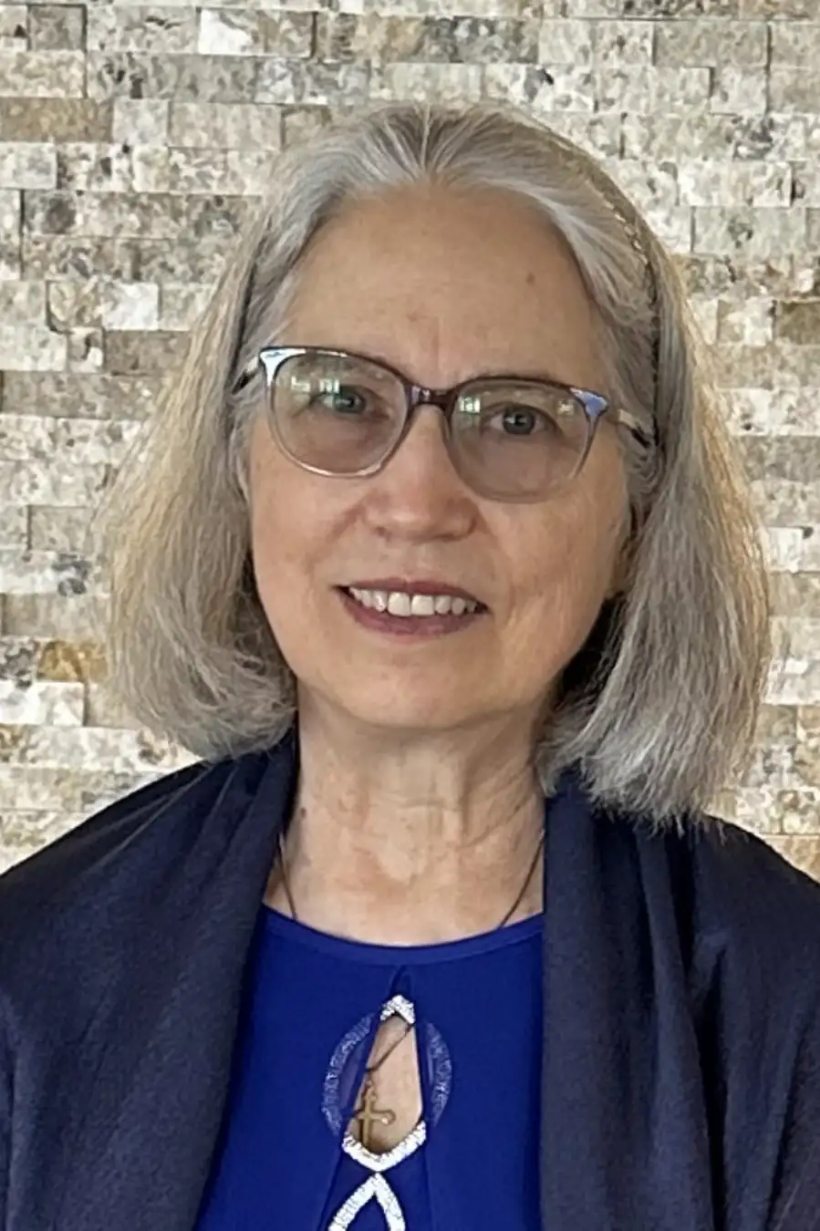 Main Image Supporting the Content of julianne-lindemann